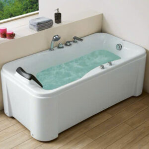 Bồn Tắm Massage G9040