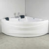 Bồn Tắm Massage G9041