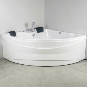 Bồn Tắm Massage G9041
