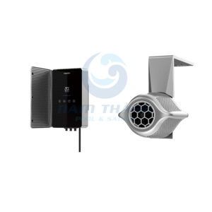 Bộ Tạo Sóng Bơi Ngược Dòng iGarden