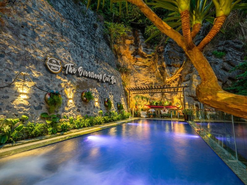 Thi Công Bể Bơi Hải Phòng Chuyên Nghiệp, Tư Vấn Thiết Kế Trọn Gói 7 Pool Spa Việt Nam – Tư vấn giải pháp thiết kế bể bơi hải phòng theo nhu cầu thực tế