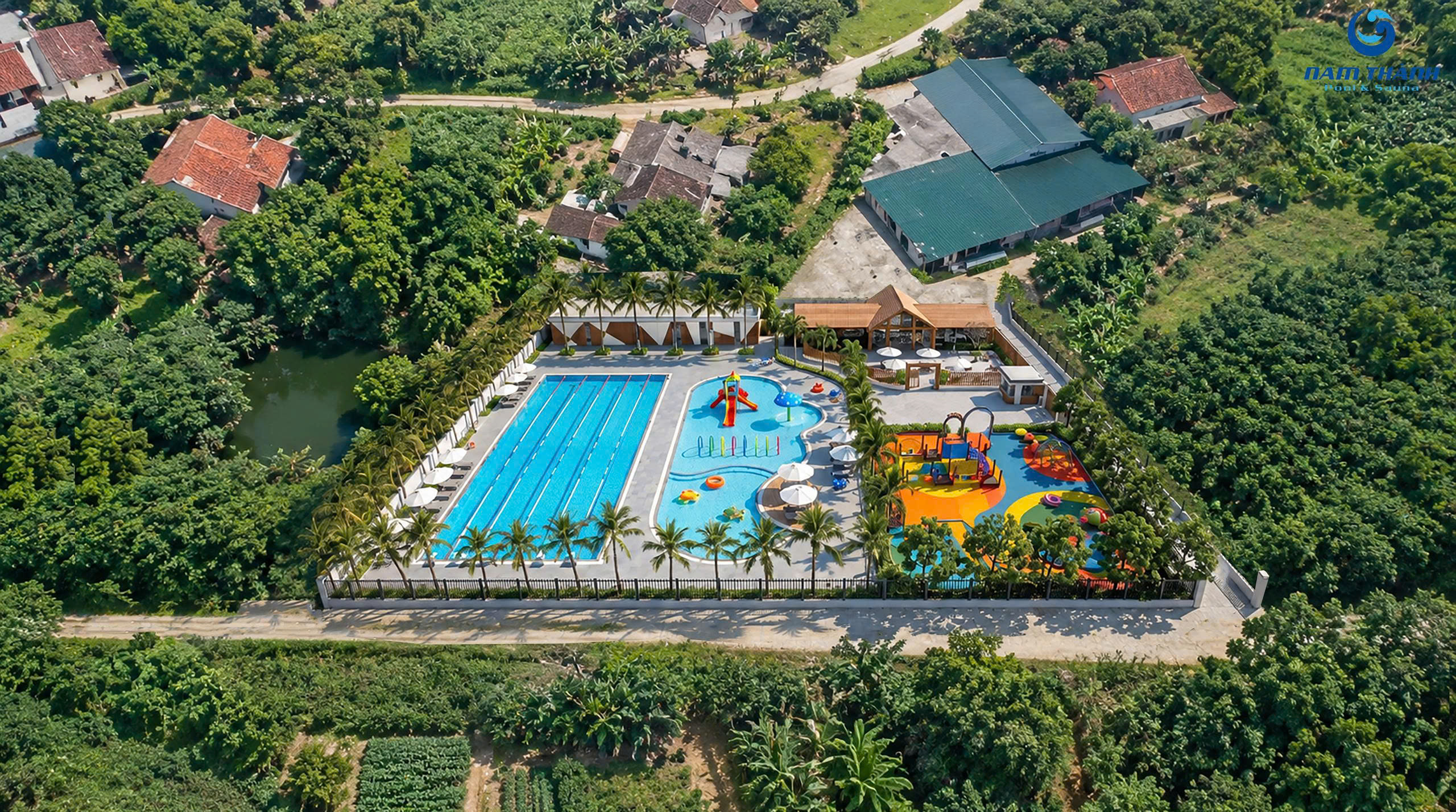 Thiết Kế Tổ Hợp Hồ Bơi 760m² Tại Nghệ An – Hồ Bơi, Vui Chơi, Cafe & Xông Hơi 16 z8327791486141 8a34af7be0e3081fffab815dffa8314c