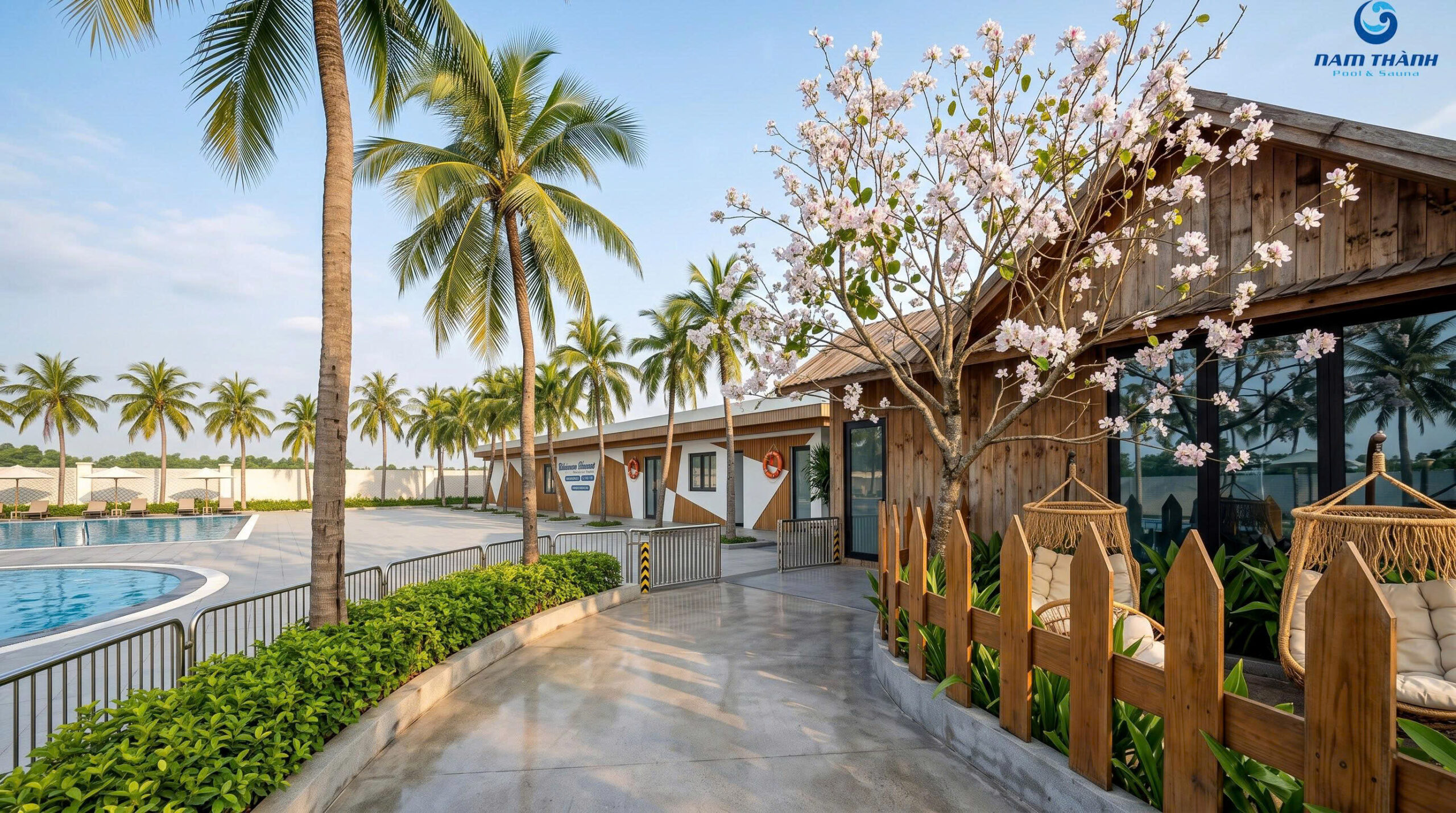 Thiết Kế Tổ Hợp Hồ Bơi 760m² Tại Nghệ An – Hồ Bơi, Vui Chơi, Cafe & Xông Hơi 29 z8327791486142 5a8a0b8b59d1b1d90f4cfccfe06434b0 scaled