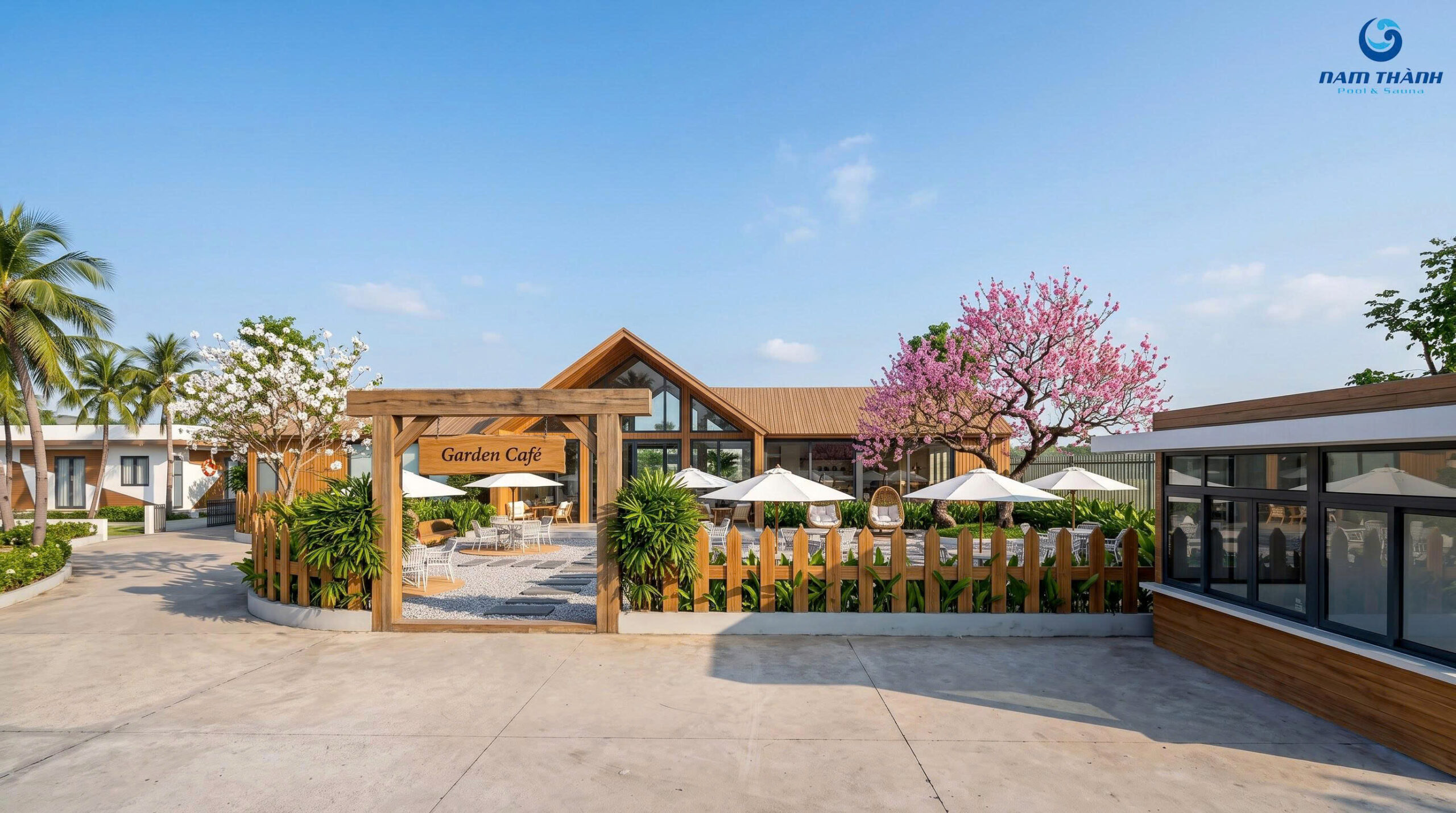Thiết Kế Tổ Hợp Hồ Bơi 760m² Tại Nghệ An – Hồ Bơi, Vui Chơi, Cafe & Xông Hơi 26 z8327791486147 3739069293ee9451261733159bf396a2 scaled