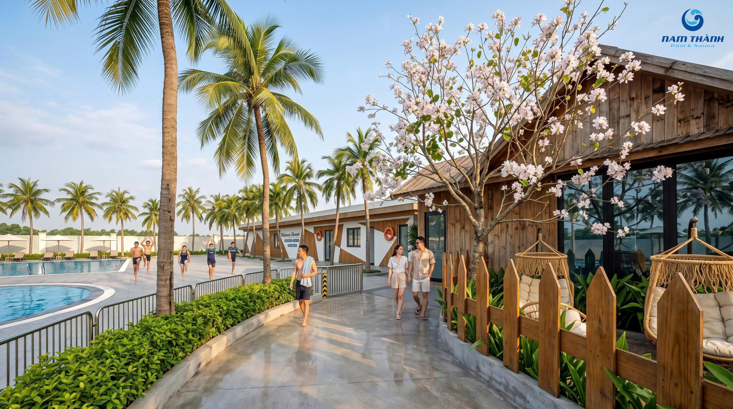 Thiết Kế Tổ Hợp Hồ Bơi 760m² Tại Nghệ An – Hồ Bơi, Vui Chơi, Cafe & Xông Hơi 27 z8327791486152 9b908f8c68b0a4238f8c4a2b45cdc8ec scaled