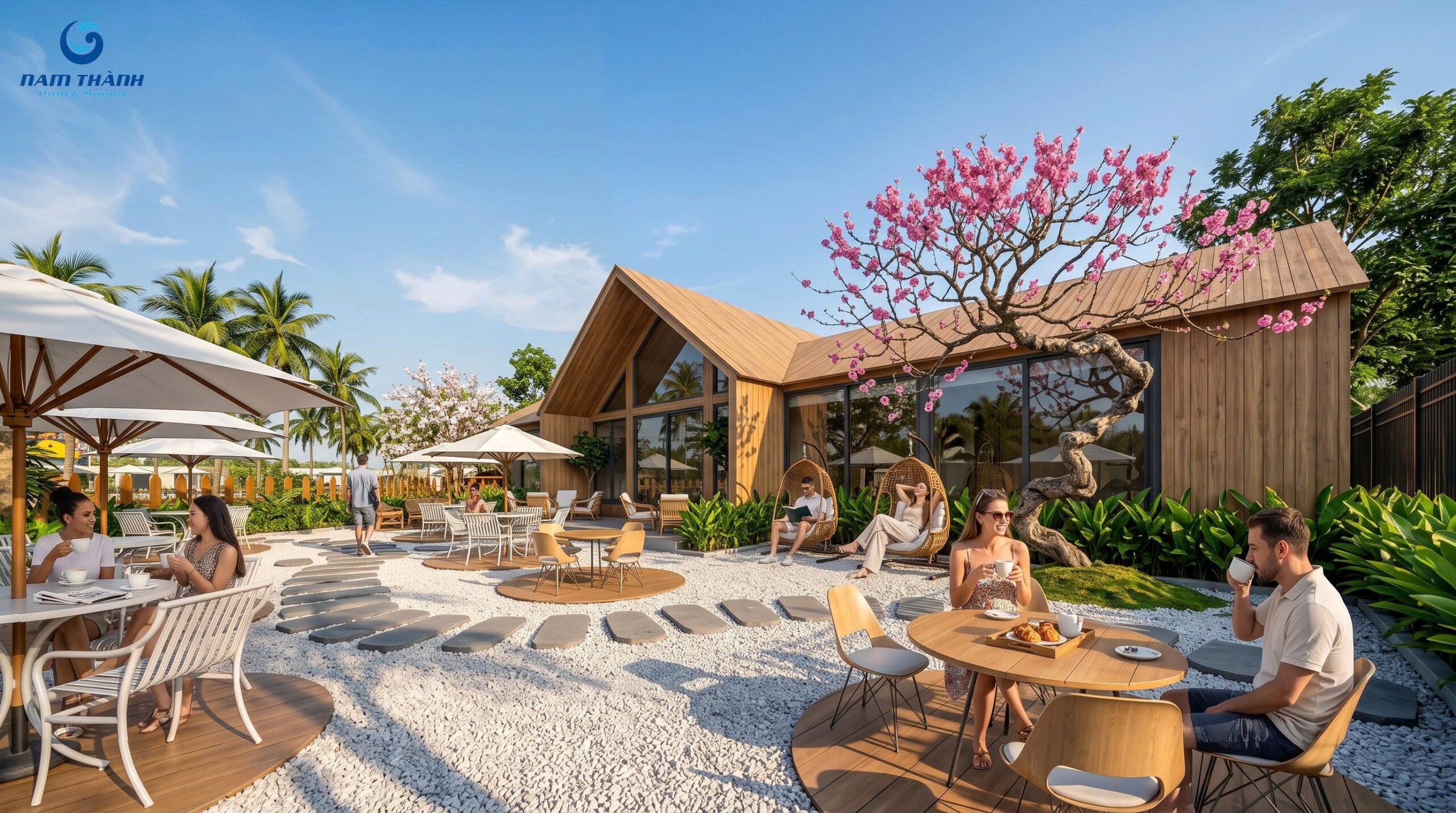 Thiết Kế Tổ Hợp Hồ Bơi 760m² Tại Nghệ An – Hồ Bơi, Vui Chơi, Cafe & Xông Hơi 25 z8327791486162 68b3fcb82ddc7e7e70c3a3a266ec408e scaled