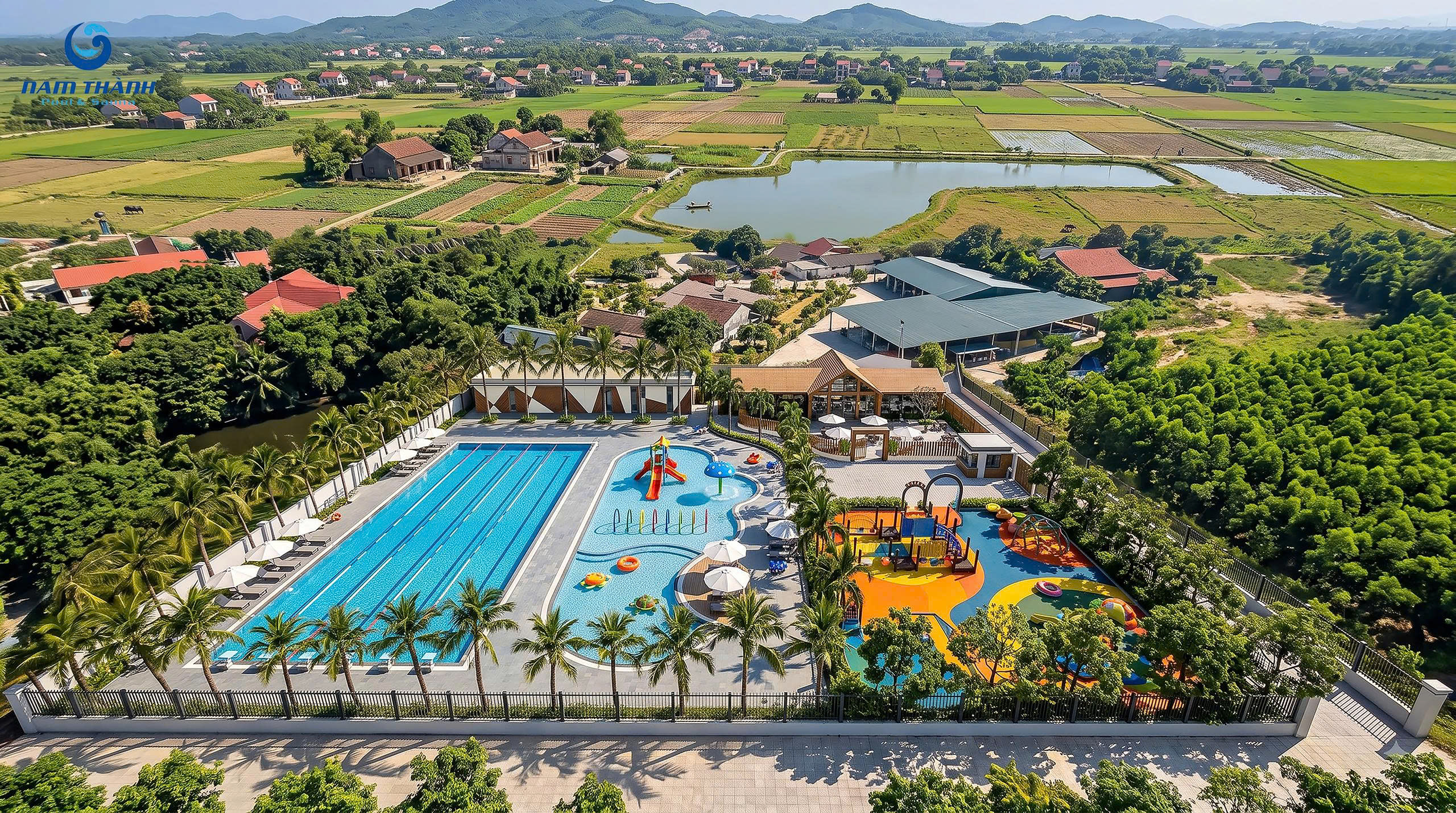 Thiết Kế Tổ Hợp Hồ Bơi 760m² Tại Nghệ An – Hồ Bơi, Vui Chơi, Cafe & Xông Hơi 28 z8327791486163 fbdb74b0c2cd55196e4ec4258e54575f