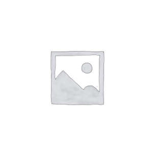 logo danh muc